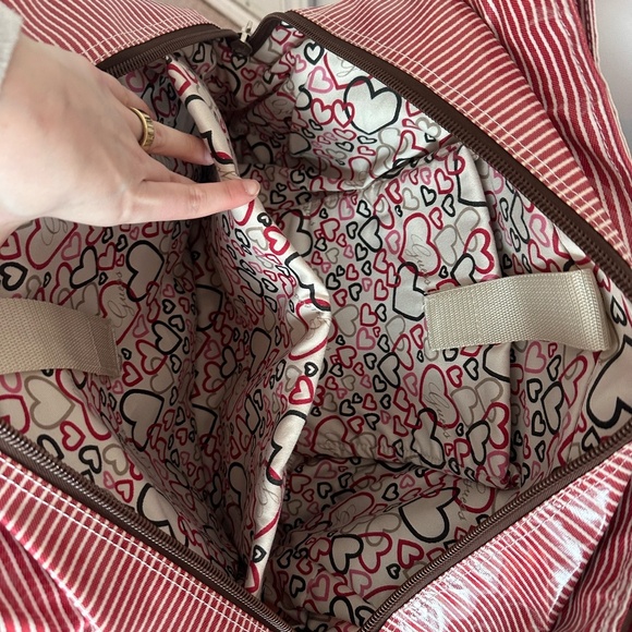 Guess Tote Bag - Picture 8 of 8